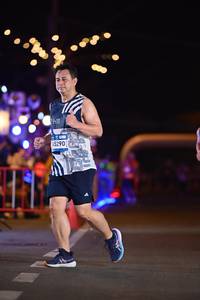 BIB: 
                            <button type="button" onclick="openModal(23474399)" class="btn btn-primary btn-sm float-right btn-popup" data-toggle="modal" data-target=".modal-high-quality">
                        <i class="fas fa-shopping-cart"></i> Add to Cart
                    </button>
                                            <button type="button" onclick="isThisMe(23474399, true)" class="btn btn-success btn-sm float-right btn-popup btn-isme hidden" data-toggle="tooltip" data-placement="bottom" title="นี่คือรูปของคุณใช่ไหม คลิกที่นี่เพื่อเอาเข้าอัลบั้ม">
                        <i class="fas fa-plus"></i> Add to album
                    </button>
                    <button type="button" onclick="isThisMe(23474399, false)" class="btn btn-warning btn-sm float-right btn-popup btn-isnotme hidden">
                        <i class="fas fa-ban"></i> Remove from album
                    </button>